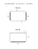 PLASMA DISPLAY DEVICE diagram and image