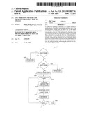 Line Addressing Methods And Apparatus For Partial Display Updates diagram and image