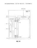 Line Addressing Methods And Apparatus For Partial Display Updates diagram and image