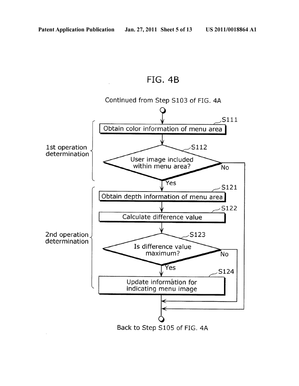 REMOTE CONTROL DEVICE AND REMOTE CONTROL METHOD - diagram, schematic, and image 06