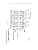 LIQUID CRYSTAL BACKLIGHT APPARATUS diagram and image