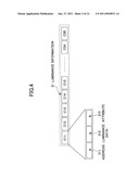 LIQUID CRYSTAL BACKLIGHT APPARATUS diagram and image