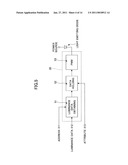 LIQUID CRYSTAL BACKLIGHT APPARATUS diagram and image