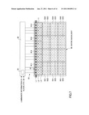 LIQUID CRYSTAL BACKLIGHT APPARATUS diagram and image