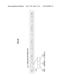 LIQUID CRYSTAL BACKLIGHT APPARATUS diagram and image