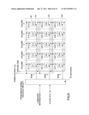 LIQUID CRYSTAL BACKLIGHT APPARATUS diagram and image