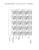 LIQUID CRYSTAL BACKLIGHT APPARATUS diagram and image