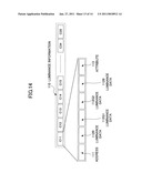 LIQUID CRYSTAL BACKLIGHT APPARATUS diagram and image