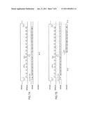 DRIVING CIRCUIT FOR LIGHT EMITTING DIODE diagram and image