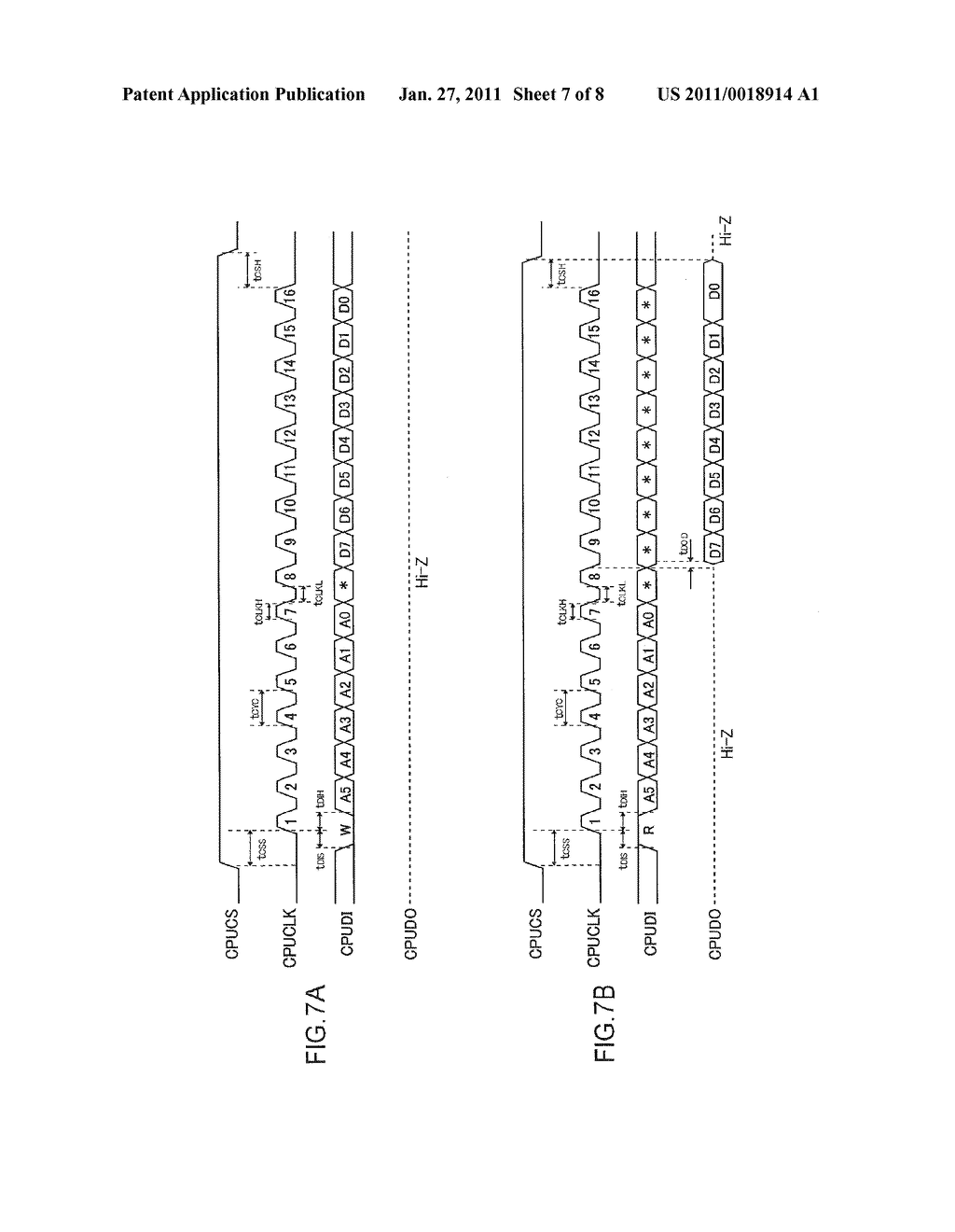 DRIVING CIRCUIT FOR LIGHT EMITTING DIODE - diagram, schematic, and image 08