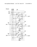 SEMICONDUCTOR DEVICE diagram and image