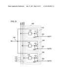 SEMICONDUCTOR DEVICE diagram and image