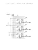 SEMICONDUCTOR DEVICE diagram and image