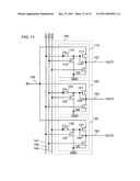 SEMICONDUCTOR DEVICE diagram and image