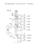 SEMICONDUCTOR DEVICE diagram and image