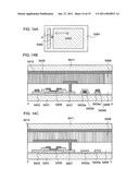 SEMICONDUCTOR DEVICE diagram and image