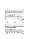 SEMICONDUCTOR DEVICE diagram and image