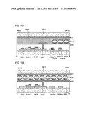 SEMICONDUCTOR DEVICE diagram and image