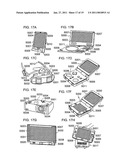 SEMICONDUCTOR DEVICE diagram and image