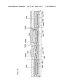 SEMICONDUCTOR DEVICE diagram and image