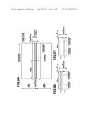 RECORDING APPARATUS AND METHOD FOR CONTROLLING THE RECORDING APPARATUS diagram and image