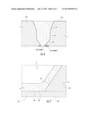 FEED SLOT PROTECTIVE COATING diagram and image