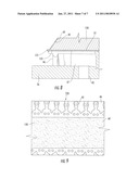 FEED SLOT PROTECTIVE COATING diagram and image