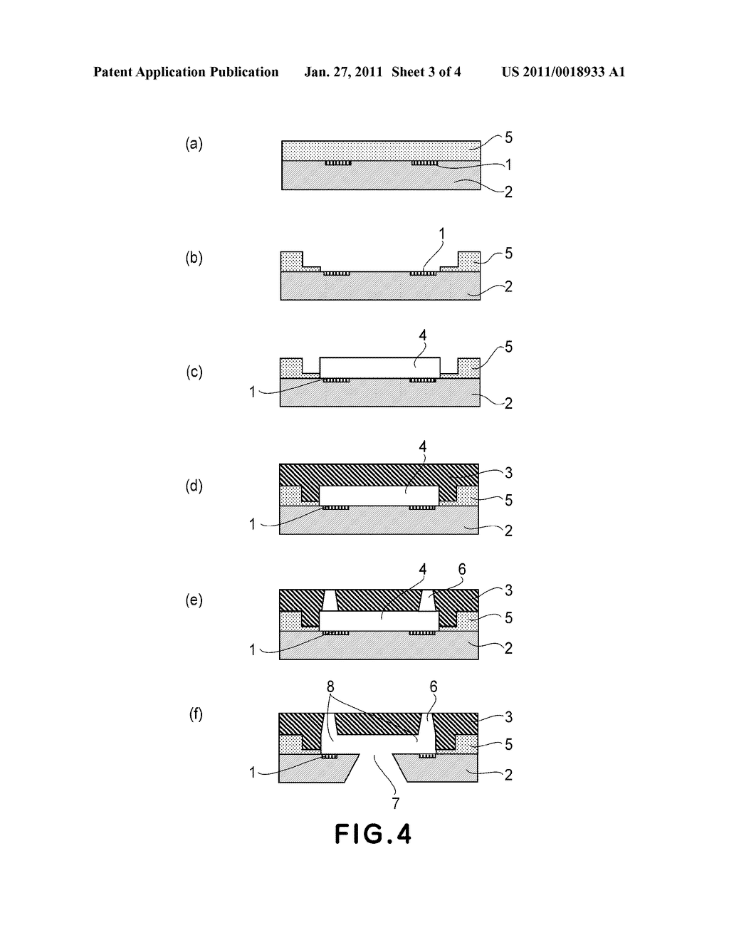 INK JET RECORDING HEAD - diagram, schematic, and image 04