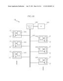 THERMAL PRINT HEAD, THERMAL PRINTER AND PRINTER SYSTEM diagram and image