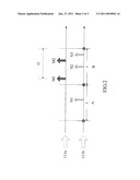 Video Conferencing Signal Processing System diagram and image