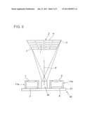 THREE-DIMENSIONAL IMAGING DEVICE AND METHOD FOR CALIBRATING THREE-DIMENSIONAL IMAGING DEVICE diagram and image