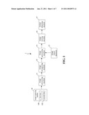 STEREOSCOPIC IMAGE GENERATING METHOD AND SYSTEM diagram and image