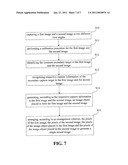 STEREOSCOPIC IMAGE GENERATING METHOD AND SYSTEM diagram and image