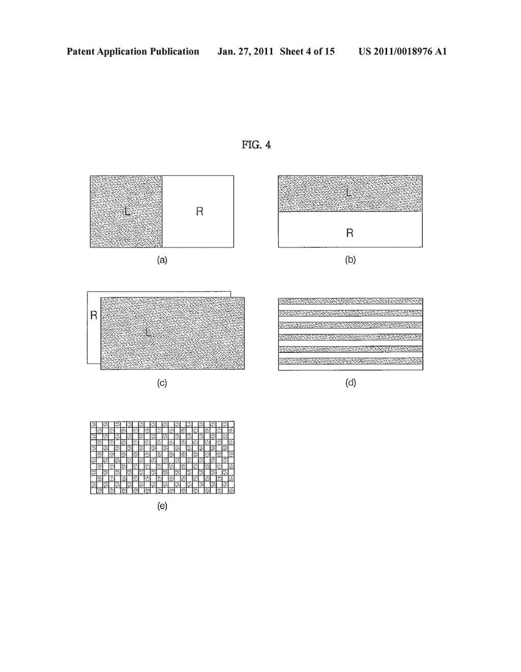 IMAGE DISPLAY APPARATUS AND METHOD FOR OPERATING THE SAME - diagram, schematic, and image 05