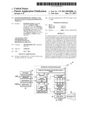 Integrated Photonics Module and Devices Using Integrated Photonics Modules diagram and image