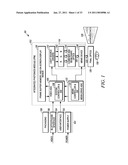 Integrated Photonics Module and Devices Using Integrated Photonics Modules diagram and image