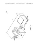 Integrated Photonics Module and Devices Using Integrated Photonics Modules diagram and image