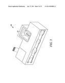 Integrated Photonics Module and Devices Using Integrated Photonics Modules diagram and image