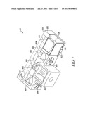 Integrated Photonics Module and Devices Using Integrated Photonics Modules diagram and image