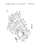 Integrated Photonics Module and Devices Using Integrated Photonics Modules diagram and image