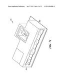 Integrated Photonics Module and Devices Using Integrated Photonics Modules diagram and image