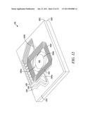 Integrated Photonics Module and Devices Using Integrated Photonics Modules diagram and image