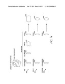 Integrated Photonics Module and Devices Using Integrated Photonics Modules diagram and image