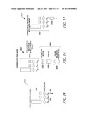 Integrated Photonics Module and Devices Using Integrated Photonics Modules diagram and image