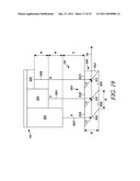 Integrated Photonics Module and Devices Using Integrated Photonics Modules diagram and image