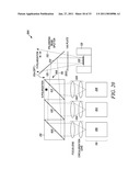 Integrated Photonics Module and Devices Using Integrated Photonics Modules diagram and image