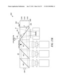 Integrated Photonics Module and Devices Using Integrated Photonics Modules diagram and image