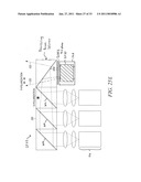 Integrated Photonics Module and Devices Using Integrated Photonics Modules diagram and image