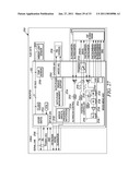 Integrated Photonics Module and Devices Using Integrated Photonics Modules diagram and image