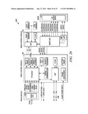 Integrated Photonics Module and Devices Using Integrated Photonics Modules diagram and image